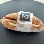 ライラック ベイク - 