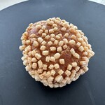 ライラック ベイク - 