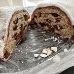 ライラック ベイク - 