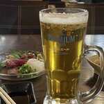 焼きもの家 慶 - 