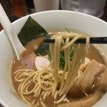 RAMEN GOTTSU - 