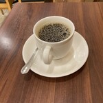 ドトールコーヒーショップ - 