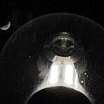 焼きもの家 慶 - 