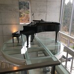 茶房　わらび野 - 