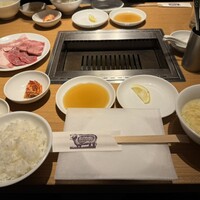 ビーフキッチン 恵比寿店 - 