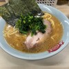 ラーメン 町田家 町田本店