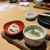 海鮮と釜飯の居酒屋すだちや 松永店