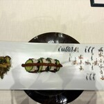 韓国宮廷薬膳料理 尹家 - 