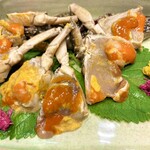 韓国宮廷薬膳料理 尹家 - 