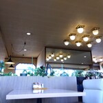 コロンボセカンド - 