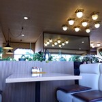 コロンボセカンド - 