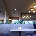 コロンボセカンド - 