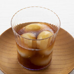 茶寮 一松 - 