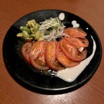 Kitasenju Koshitsu Izakaya Ichizen - 