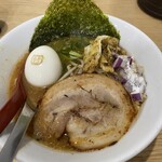 のだ麺 ～縁～ - 