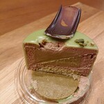 PATISSERIE chihiro - 