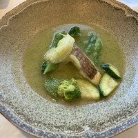 イリエスケープ - 