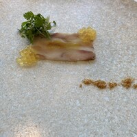 イリエスケープ - 