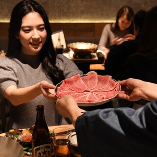 めしや 浮世ばなれ_2