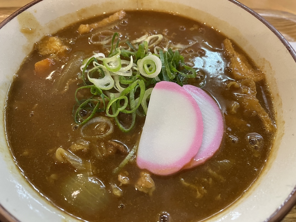 写真 : 御食事処 まこやん亭 - 衣摺加美北/食堂 | 食べログ