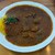 のむらカレー - 料理写真: