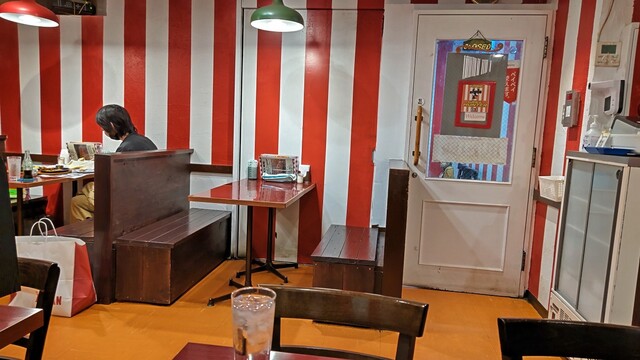 GRILL HUNTER Ikebukuro Ten photo 4