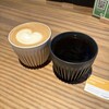 GOOD COFFEE FARMS Cafe & Bar - 