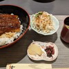 う玄武 北店