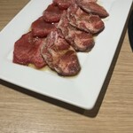 Yakiniku Shibaura - 