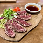 肉バル&ビアホール MeatBeer - 