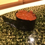 Sushi Kuon Kumagai - 