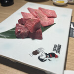 Yakiniku Shibaura - 