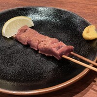 鳥茂 - 