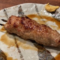 鳥茂 - 