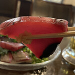 焼きもの家 慶 - 