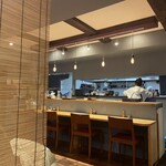 Soba Tanoshi - 