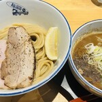 麺ファクトリー ジョーズ - 