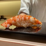 Sushi Ryuuta - 