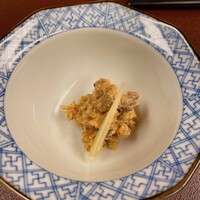 いせ源 - 
