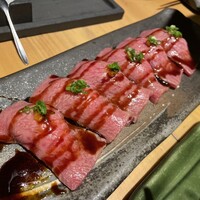 吟味屋 天満店 - 
