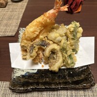膳夫 高木 - 