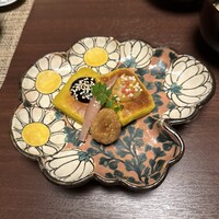 膳夫 高木 - 