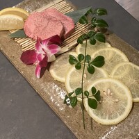 西中州焼肉 きらく - 