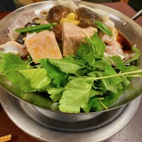 いせ源 - 