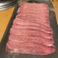吟味屋 天満店 - 
