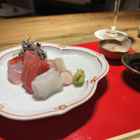 賛否両論 名古屋 - 