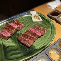 吟味屋 天満店 - 