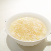 鴻臚 - 