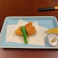 いせ源 - 