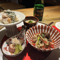 賛否両論 名古屋 - 